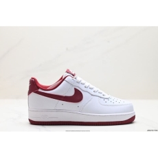 Nike Air Force 1 Shoes